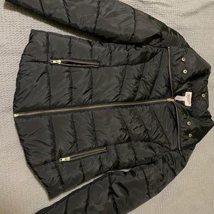 Arizona black jacket size M